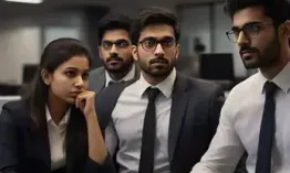 Gen Z và cuộc chiến thầm lặng với căng thẳng: 5 "liều thuốc" tinh thần thay đổi cuộc sống