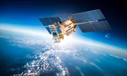 Amazon phóng vệ tinh Internet cạnh tranh với SpaceX