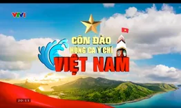 Côn Đảo – Hùng ca ý chí Việt Nam: Ngợi ca lòng yêu nước và khát vọng tự do bất diệt