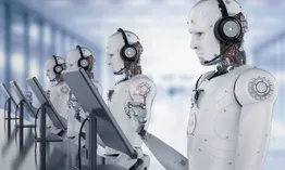 Công nghệ và đạo đức - giới hạn nào cho việc phát triển AI?