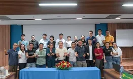 Bơ 034 Lâm Đồng phủ kín chuỗi cửa hàng Bách Hoá Xanh