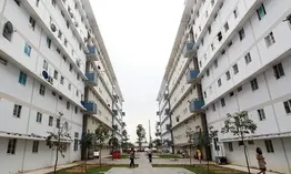 Nhà ở xã hội: Giấc mơ có thật nhưng có dễ chạm tay?