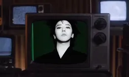 Cơn sốt đi xem concert