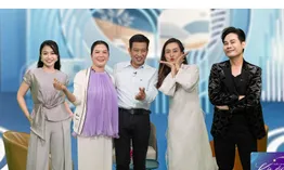 Điều nhỏ bé kỳ diệu: Những ngày xưa yêu dấu