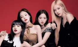 YG Entertainment bị fan chỉ trích vì thay đổi kế hoạch trở lại của BLACKPINK