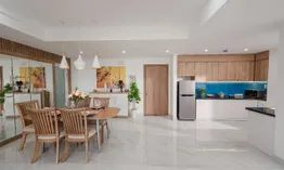 Conic Boulevard áp dụng gói vay ưu đãi 85%, hỗ trợ người mua an cư sớm