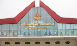 Thiết lập cơ chế thông quan khẩn cấp với một số mặt hàng trọng điểm