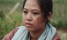 Cine 7 - Ký ức phim Việt: NSND Thúy Hường khóc vì "quá xấu" trong lần đầu đóng phim