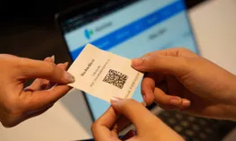 Hỗ trợ hộ kinh doanh dùng hóa đơn từ máy tính tiền