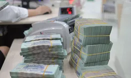 150.000 tỷ đồng trái phiếu đáo hạn nửa cuối năm