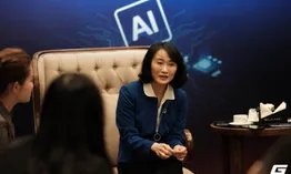 “Người Việt giỏi Toán, chăm chỉ, tài năng”: Tập đoàn công nghệ Mỹ tiết lộ lý do chọn Việt Nam để mở trung tâm nghiên cứu AI