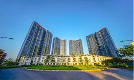 Phiên livestream đặt giá NobleGo tối 8/7: Khách sở hữu căn hộ cao cấp Sunshine City rẻ hơn 2 tỷ đồng