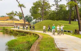 Checklist Du lịch Xanh 2026: 7 Tiêu chí hành động để bảo vệ di sản Việt Nam