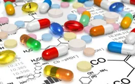 46 công ty dược nước ngoài bị công bố vì thuốc vi phạm chất lượng