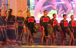 Phóng sự: Nuôi dưỡng sức sống cồng chiêng (27/12/2025)