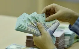 Bộ Tài chính phản hồi kiến nghị về bình ổn giá và điều chỉnh tiền lương