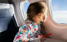 Hãng hàng không tăng chuyến phục vụ nhu cầu du lịch dịp Tết Dương lịch 2026