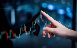 Thị trường tài chính năm 2025: VN-Index bứt phá, giá vàng tăng kỷ lục hơn 70%