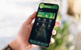 Từ 1/3/2026, ứng dụng ngân hàng tự động ngừng hoạt động trên thiết bị không an toàn