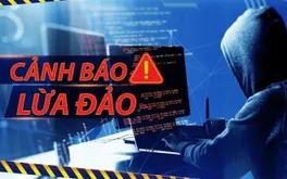 Điện lực miền Nam cảnh báo khẩn về website, ứng dụng giả mạo ngành điện