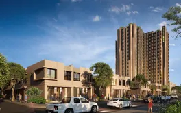 Làm giả hồ sơ, móc nối môi giới để “gom” suất nhà ở xã hội trục lợi chính sách