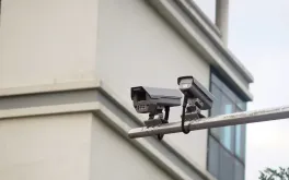 Camera AI một tháng “bắt” hơn 6.300 vi phạm giao thông ở Hà Nội