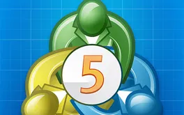 Cảnh báo lừa đảo đầu tư ngoại hối qua ứng dụng MetaTrader5