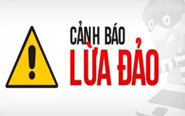 Bị lừa hơn 8 tỷ đồng khi tham gia dự án đầu tư VinaCapital giả mạo