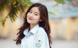 Nhiều địa phương công bố lịch nghỉ Tết Bính Ngọ 2026 của học sinh: Nơi nghỉ tới 14 ngày