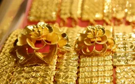 Kinh doanh vàng, ngoại tệ trái phép có thể bị phạt tới 400 triệu đồng từ ngày 9/2