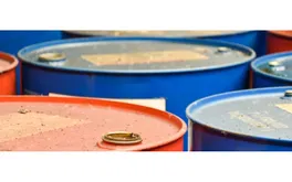 EU kích hoạt cơ chế tự động hạ trần giá dầu Nga, áp mức 44,10 USD/thùng từ 1/2