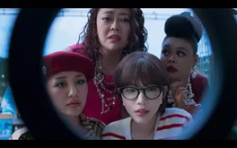 Quay lén phim “Thỏ ơi” bán trên mạng, nam thanh niên bị xử phạt