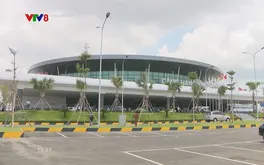 GIA LAI: ĐỀ XUẤT TĂNG CHUYẾN BAY PHỤC VỤ NĂM DU LỊCH QUỐC GIA 2026