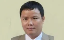 Khởi tố, bắt tạm giam Lê Anh Hùng vì tuyên truyền tài liệu chống Nhà nước