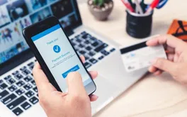 Cục Thuế Việt Nam yêu cầu xử lý nghiêm hành vi lợi dụng thanh toán tiền mặt để trốn thuế