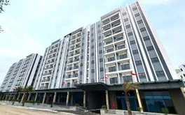 Khởi tố vụ lừa đảo hơn 40 tỷ đồng tại các dự án nhà ở xã hội ở Hà Nội