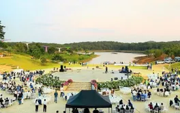 Lâm Đồng thí điểm mô hình du lịch không khói thuốc, hướng tới điểm đến xanh và an toàn