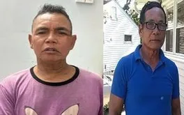 Công an tỉnh Gia Lai đề nghị truy tố 4 đối tượng trong vụ lợi dụng "tà đạo" phá hoại đoàn kết