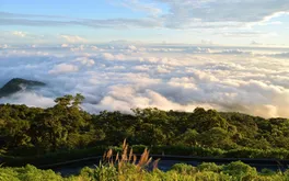 5 điểm du lịch gần Hà Nội chi phí hợp lý dịp Giỗ Tổ 10/3