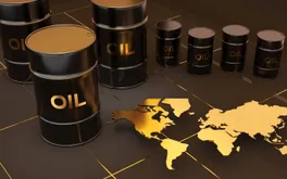 Giá dầu Brent lên đỉnh 3 tuần sau khi ông Trump hủy đàm phán với Iran