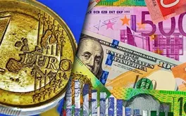 Giá USD giảm nhẹ, euro và yen Nhật tăng trở lại
