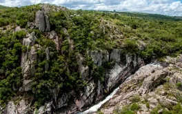 UNESCO bổ sung 12 công viên địa chất toàn cầu mới, mở ra loạt điểm đến hút giới mê xê dịch