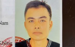 Phú Thọ khởi tố người cha bạo hành con gái 7 tuổi gây thương tích 36%