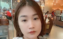 Công an Hà Nội tìm người bị hại trong vụ giả danh giáo viên trường chuyên để lừa đảo chiếm đoạt tài sản