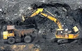 TKV duy trì đà sản xuất ổn định, hoàn thành cơ bản các chỉ tiêu sau 5 tháng đầu năm