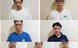 Khởi tố đường dây đăng tải phim lậu xuyên quốc gia, thu lợi hơn 308 tỷ đồng từ quảng cáo