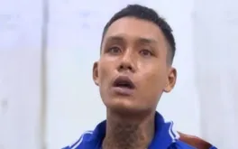 Truy đuổi hai tên cướp giật dây chuyền, người đàn ông 63 tuổi tử vong sau va chạm