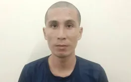 Làm rõ vụ trộm hai cây cảnh trị giá 45 triệu đồng trước thềm triển lãm