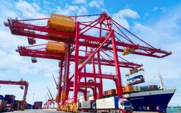Đà Nẵng quyết tâm tăng trưởng “2 con số”: Tháo gỡ điểm nghẽn, khơi thông nguồn lực cho doanh nghiệp