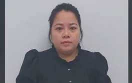 Đà Nẵng: Sập bẫy “góp vốn kinh doanh” người phụ nữ bị lừa hơn 10 tỷ đồng